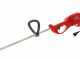 Efco 8061 - Decespugliatore elettrico - 600 W