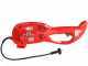 Efco 8061 - Decespugliatore elettrico - 600 W