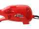 Efco 8061 - Decespugliatore elettrico - 600 W