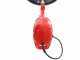 Efco 8061 - Decespugliatore elettrico - 600 W