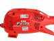 Efco 8061 - Decespugliatore elettrico - 600 W