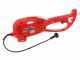 Efco 8061 - Decespugliatore elettrico - 600 W