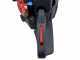 Efco MT 4110 Microlite - Motosega a scoppio da taglio - Lama da 41cm
