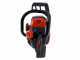 Efco MT 4110 Microlite - Motosega a scoppio da taglio - Lama da 41cm