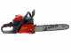 Efco MT 4110 Microlite - Motosega a scoppio da taglio - Lama da 41cm