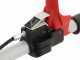 Efco MZ 2098 RKS - Motozappa a benzina 6 HP - Emak K 800 HC OHV da 182cc
