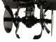 Efco MZ 2098 RKS - Motozappa a benzina 6 HP - Emak K 800 HC OHV da 182cc