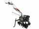 Efco MZ 2098 RKS - Motozappa a benzina 6 HP - Emak K 800 HC OHV da 182cc