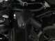 Efco MZ 2098 RKS - Motozappa a benzina 6 HP - Emak K 800 HC OHV da 182cc
