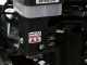 Efco MZ 2098 RKS - Motozappa a benzina 6 HP - Emak K 800 HC OHV da 182cc