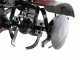 Efco MZ 2098 RKS - Motozappa a benzina 6 HP - Emak K 800 HC OHV da 182cc