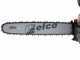 Efco MT 4510 - Motosega a scoppio da taglio - Lama da 41cm