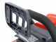 Efco MT 4510 - Motosega a scoppio da taglio - Lama da 41cm
