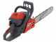Efco MT 4510 - Motosega a scoppio da taglio - Lama da 41cm