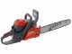 Efco MT 4510 - Motosega a scoppio da taglio - Lama da 41cm
