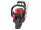 Efco MT 4510 - Motosega a scoppio da taglio - Lama da 41cm