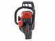 Efco MT 4510 - Motosega a scoppio da taglio - Lama da 41cm