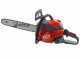 Efco MT 4510 - Motosega a scoppio da taglio - Lama da 41cm