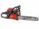 Efco MT 4510 - Motosega a scoppio da taglio - Lama da 41cm