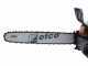 Efco MT 4510 - Motosega a scoppio da taglio - Lama da 46cm