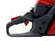 Efco MT 4510 - Motosega a scoppio da taglio - Lama da 46cm