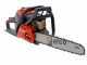 Efco MT 4510 - Motosega a scoppio da taglio - Lama da 46cm