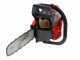 Efco MT 4510 - Motosega a scoppio da taglio - Lama da 46cm