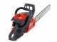 Efco MT 4510 - Motosega a scoppio da taglio - Lama da 46cm
