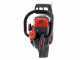 Efco MT 4510 - Motosega a scoppio da taglio - Lama da 46cm