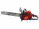 Efco MT 4510 - Motosega a scoppio da taglio - Lama da 46cm