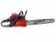 Efco MT 4510 - Motosega a scoppio da taglio - Lama da 46cm