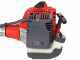 Efco Stark 3810 S - Decespugliatore a scoppio