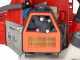 Efco Stark 3810 S - Decespugliatore a scoppio