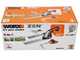 Worx WG801E.9 - Forbice tagliaerba a batteria 4 in 1 - SENZA BATTERIA E CARICABATTERIA