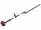 Efco DS 2410 H - Tagliasiepi a scoppio su asta di prolunga - Lama da 50 cm