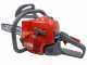 Efco MT 5200 - Motosega a scoppio da taglio - Lama da 41cm