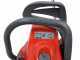 Efco MT 5200 - Motosega a scoppio da taglio - Lama da 41cm