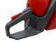 Efco MT 5200 - Motosega a scoppio da taglio - Lama da 41cm