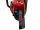 Efco MT 5200 - Motosega a scoppio da taglio - Lama da 41cm