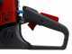 Efco MT 5200 - Motosega a scoppio da taglio - Lama da 41cm