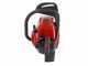 Efco MT 5200 - Motosega a scoppio da taglio - Lama da 41cm