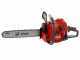 Efco MT 5200 - Motosega a scoppio da taglio - Lama da 41cm