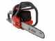 Efco MT 5200 - Motosega a scoppio da taglio - Lama da 41cm