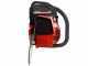 Efco MT 5200 - Motosega a scoppio da taglio - Lama da 41cm