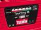 Telwin Touring 18 - Caricabatterie 12/24V - batterie da 60 Ah a 180 Ah e da 50 Ah a 115 Ah