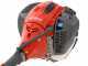 Efco DS 5300 S - Decespugliatore a scoppio