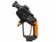 Worx WG620E.9 20V - Pistola idropulitrice a pressione - SENZA BATTERIE E CARICABATTERIE