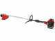 Efco Stark 4410 S - Decespugliatore a scoppio