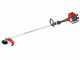 Efco Stark 4410 S - Decespugliatore a scoppio