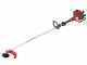 Efco Stark 4410 S - Decespugliatore a scoppio